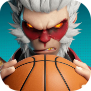 pgsoft模拟器下载