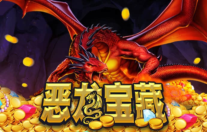 半岛综合下载